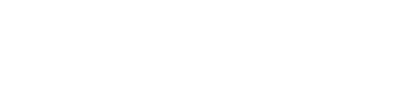 皇冠·app站官网入口(中国)-Royal crown